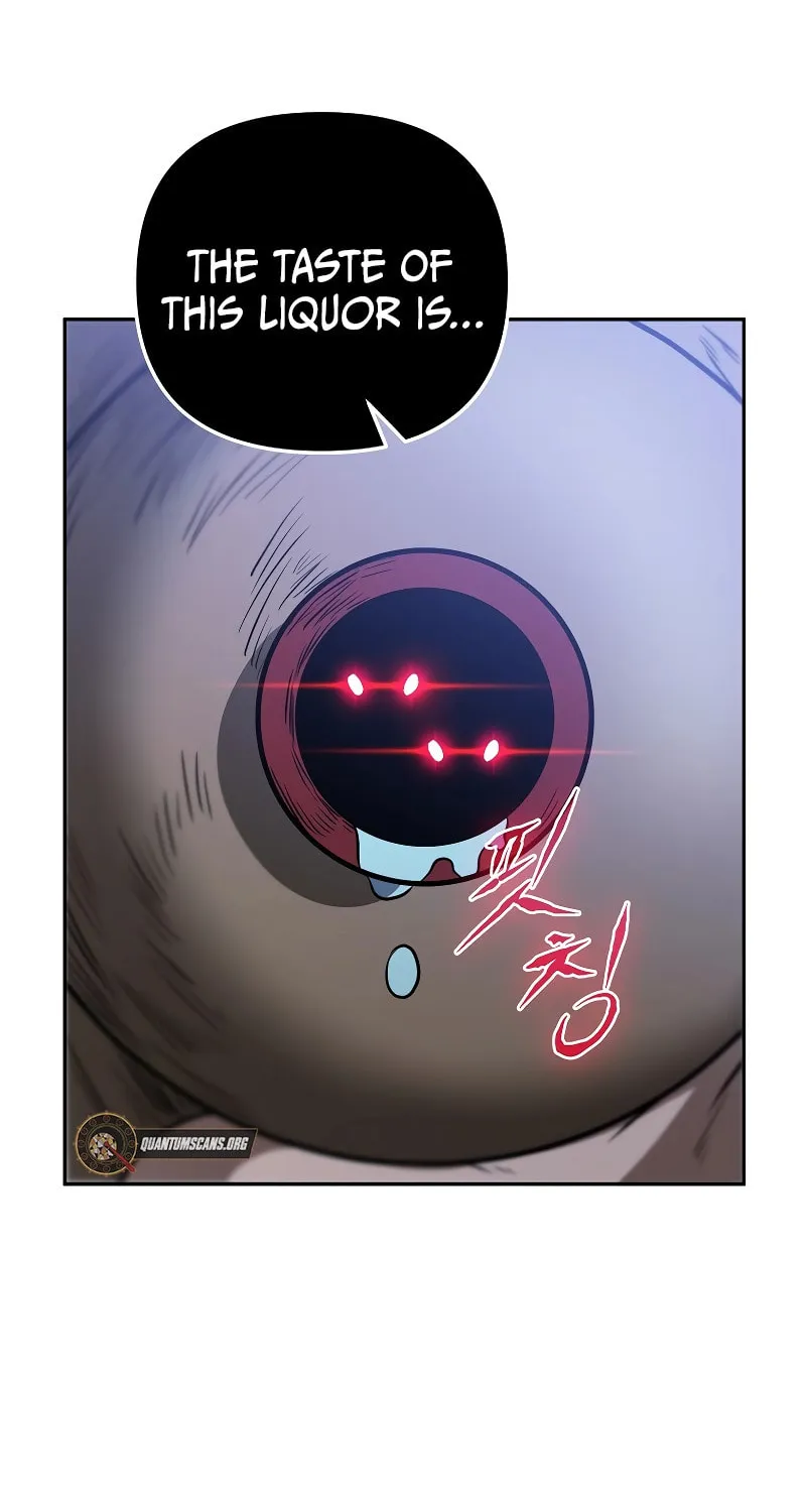Read Master Drunkard chapter 20 image 39 on Lezhin