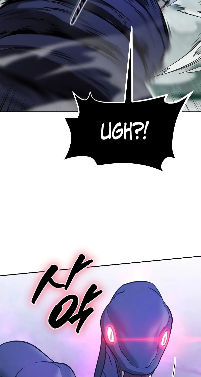 Read Master Drunkard chapter 20 image 41 on Lezhin