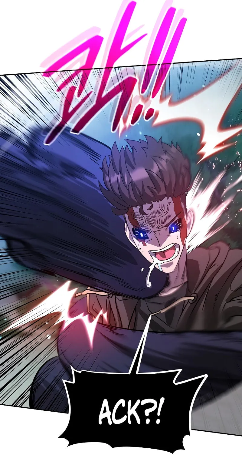 Read Master Drunkard chapter 20 image 44 on Lezhin