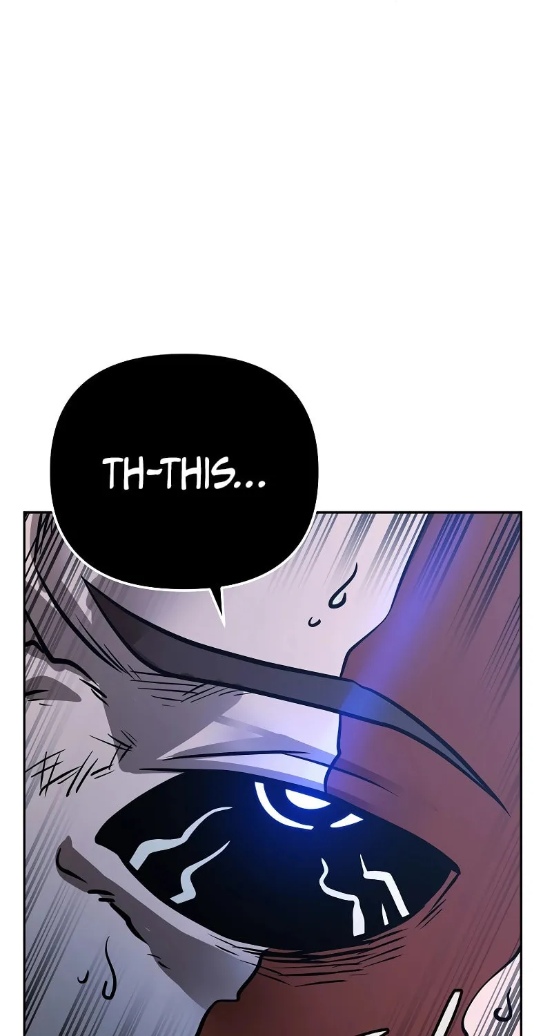 Read Master Drunkard chapter 20 image 45 on Lezhin