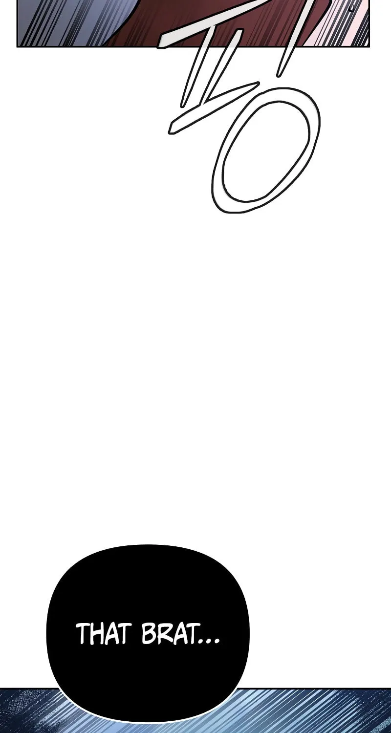 Read Master Drunkard chapter 20 image 46 on Lezhin