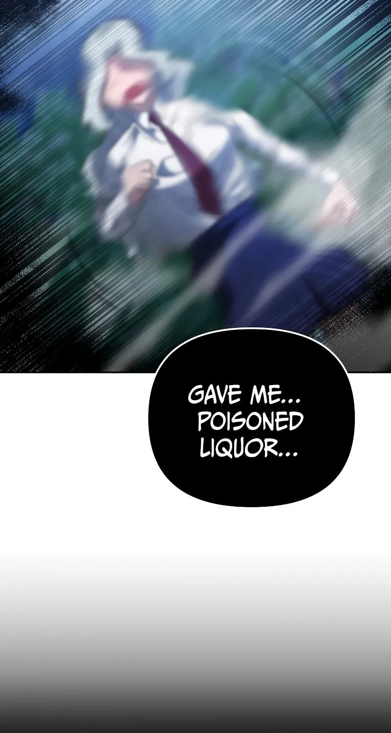 Read Master Drunkard chapter 20 image 47 on Lezhin