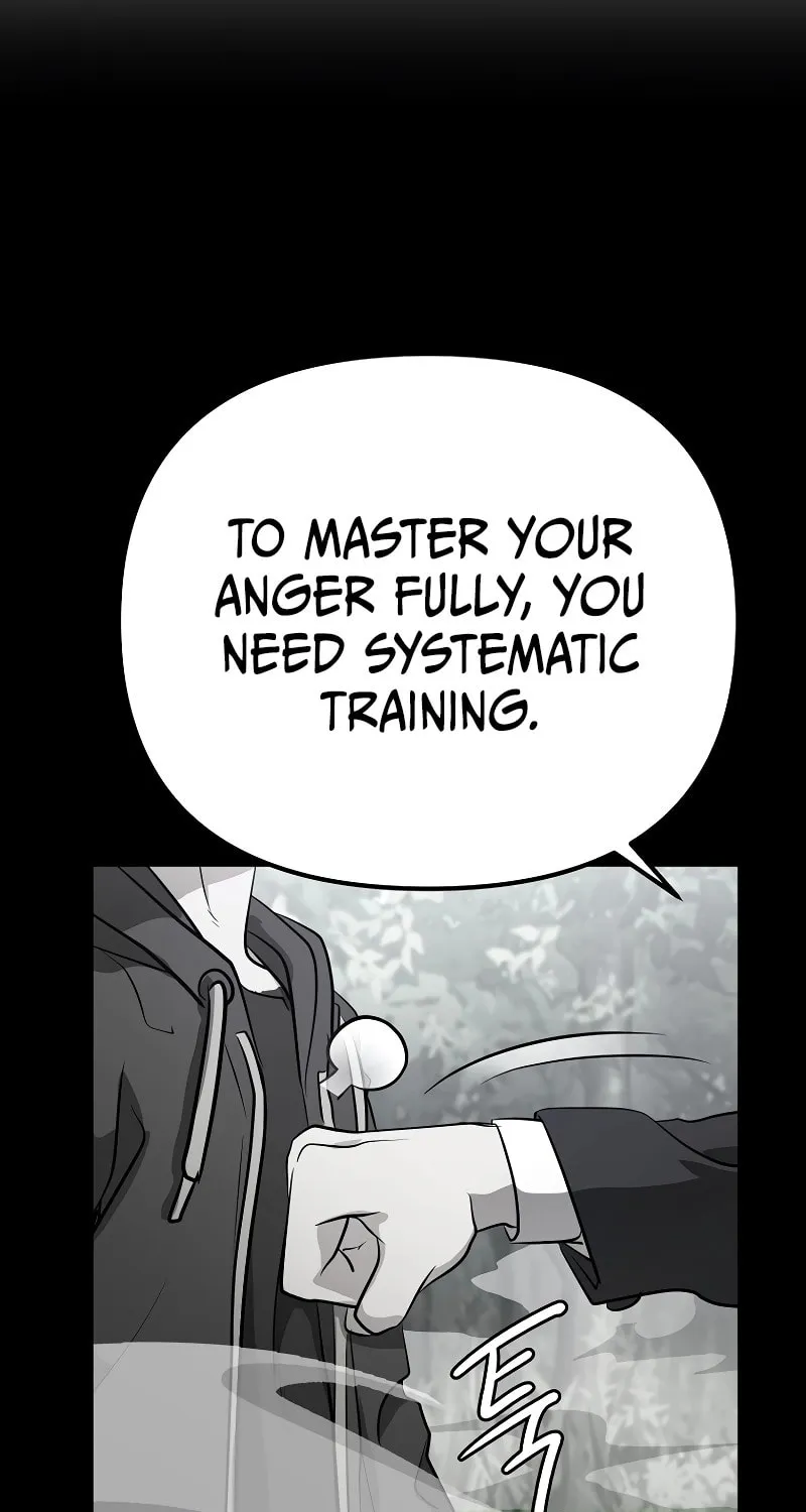 Read Master Drunkard chapter 20 image 48 on Lezhin