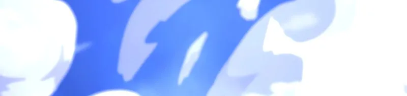 Read Master Drunkard chapter 20 image 5 on Lezhin
