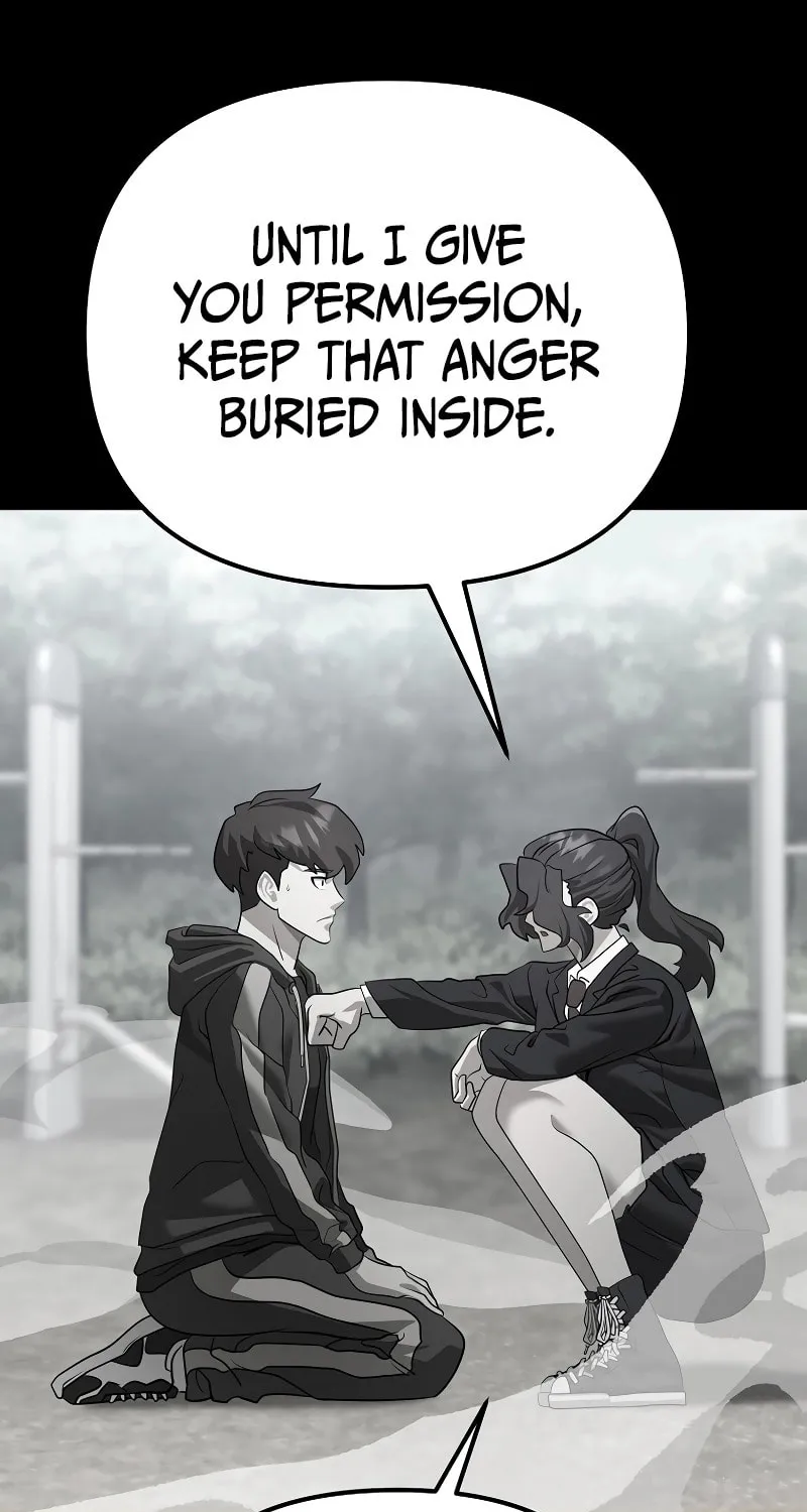 Read Master Drunkard chapter 20 image 50 on Lezhin