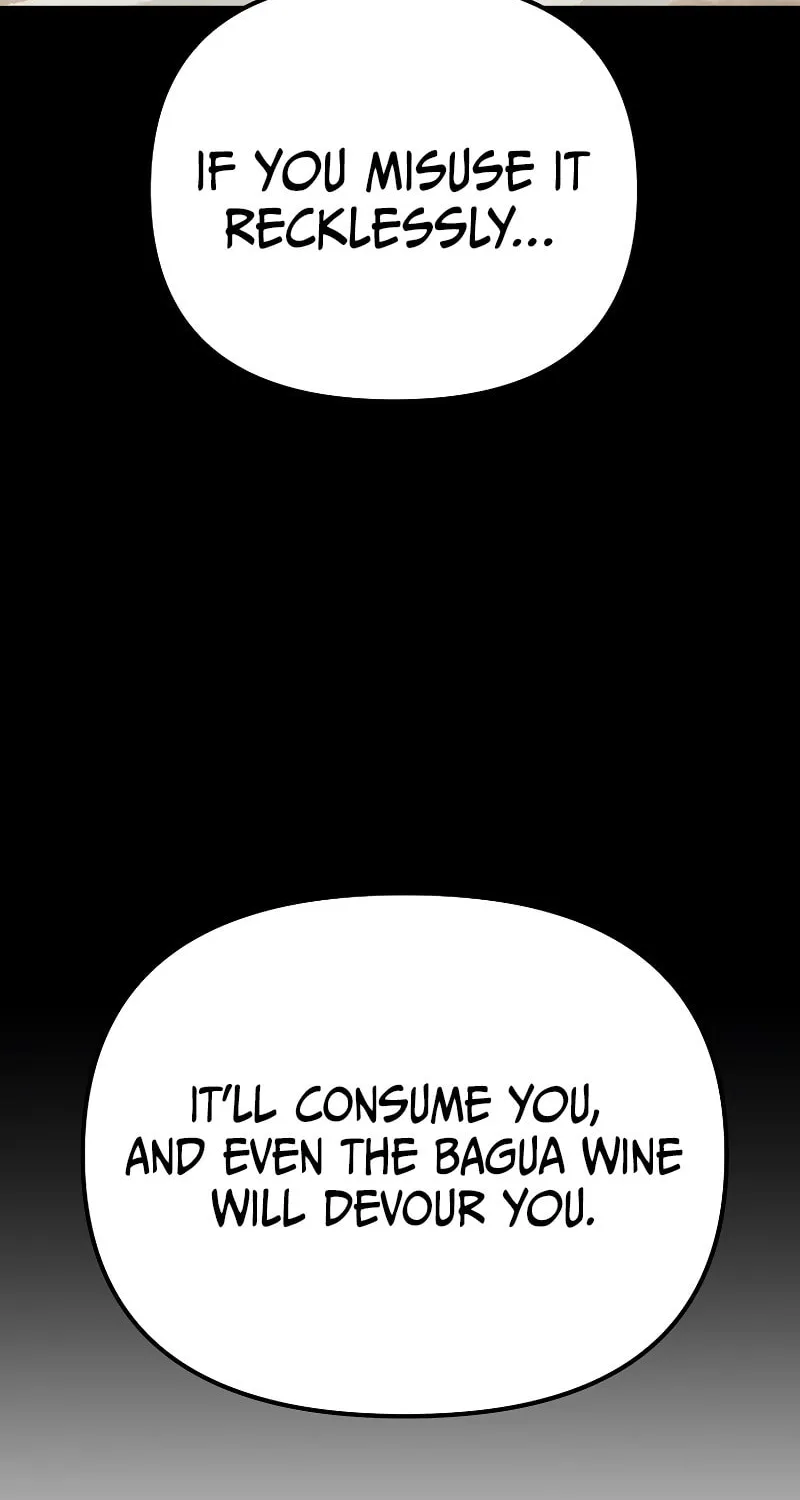 Read Master Drunkard chapter 20 image 51 on Lezhin