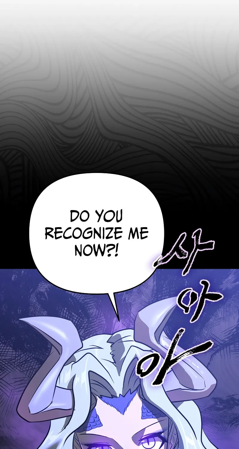 Read Master Drunkard chapter 20 image 57 on Lezhin