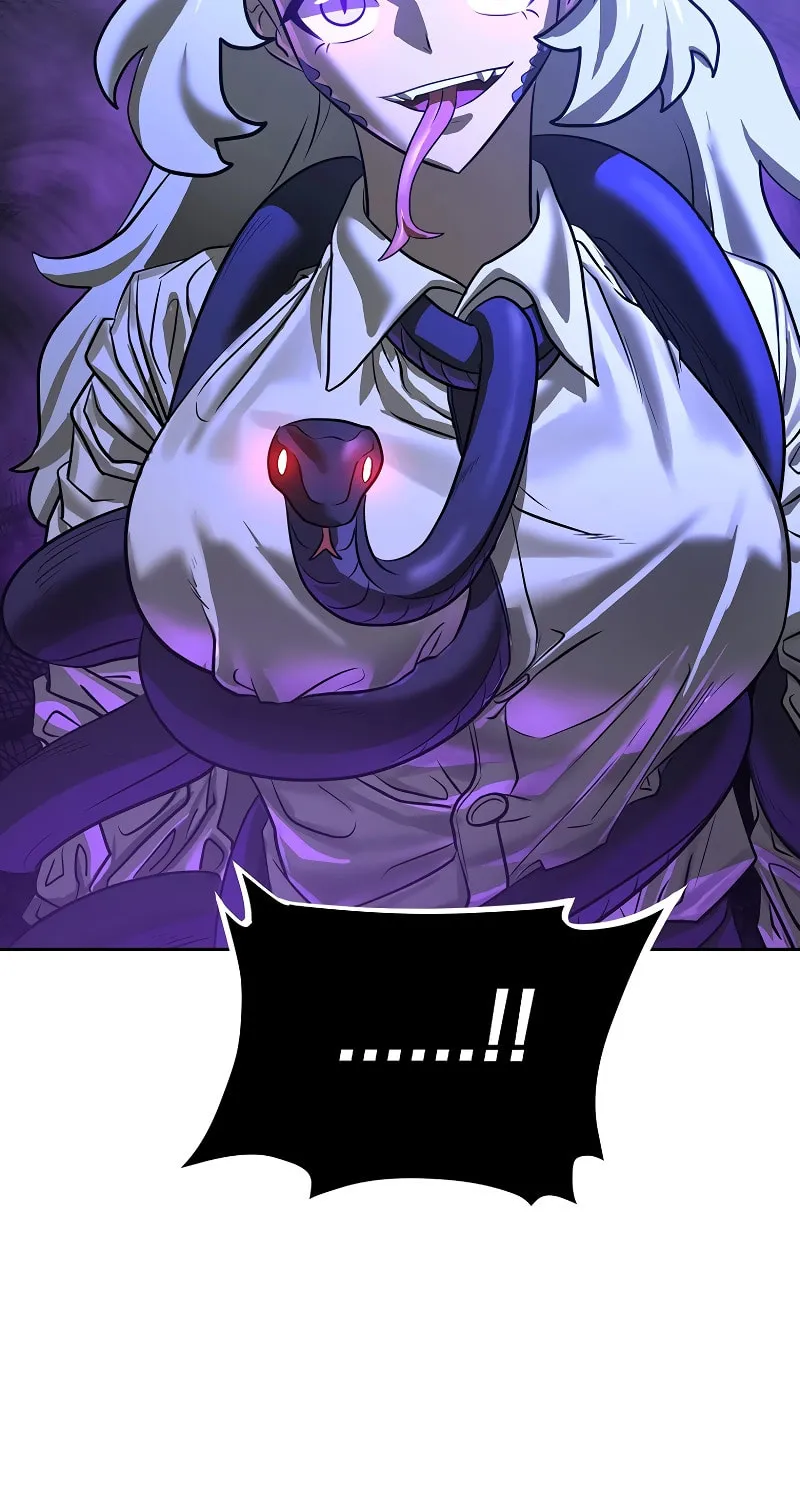 Read Master Drunkard chapter 20 image 58 on Lezhin