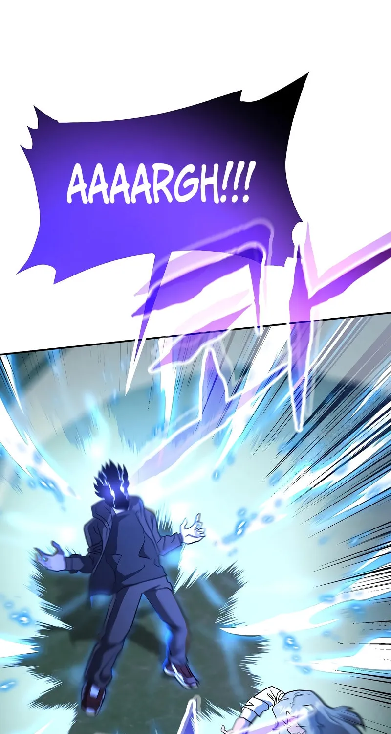 Read Master Drunkard chapter 20 image 59 on Lezhin