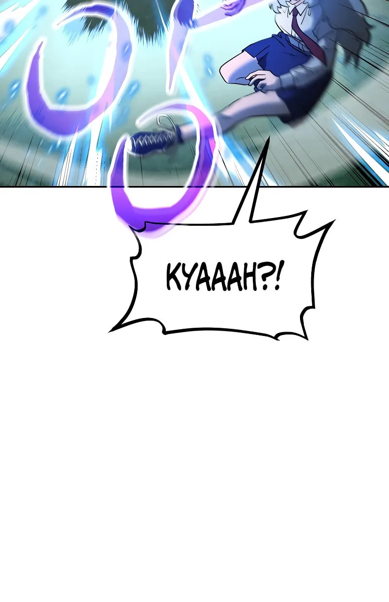 Read Master Drunkard chapter 20 image 60 on Lezhin