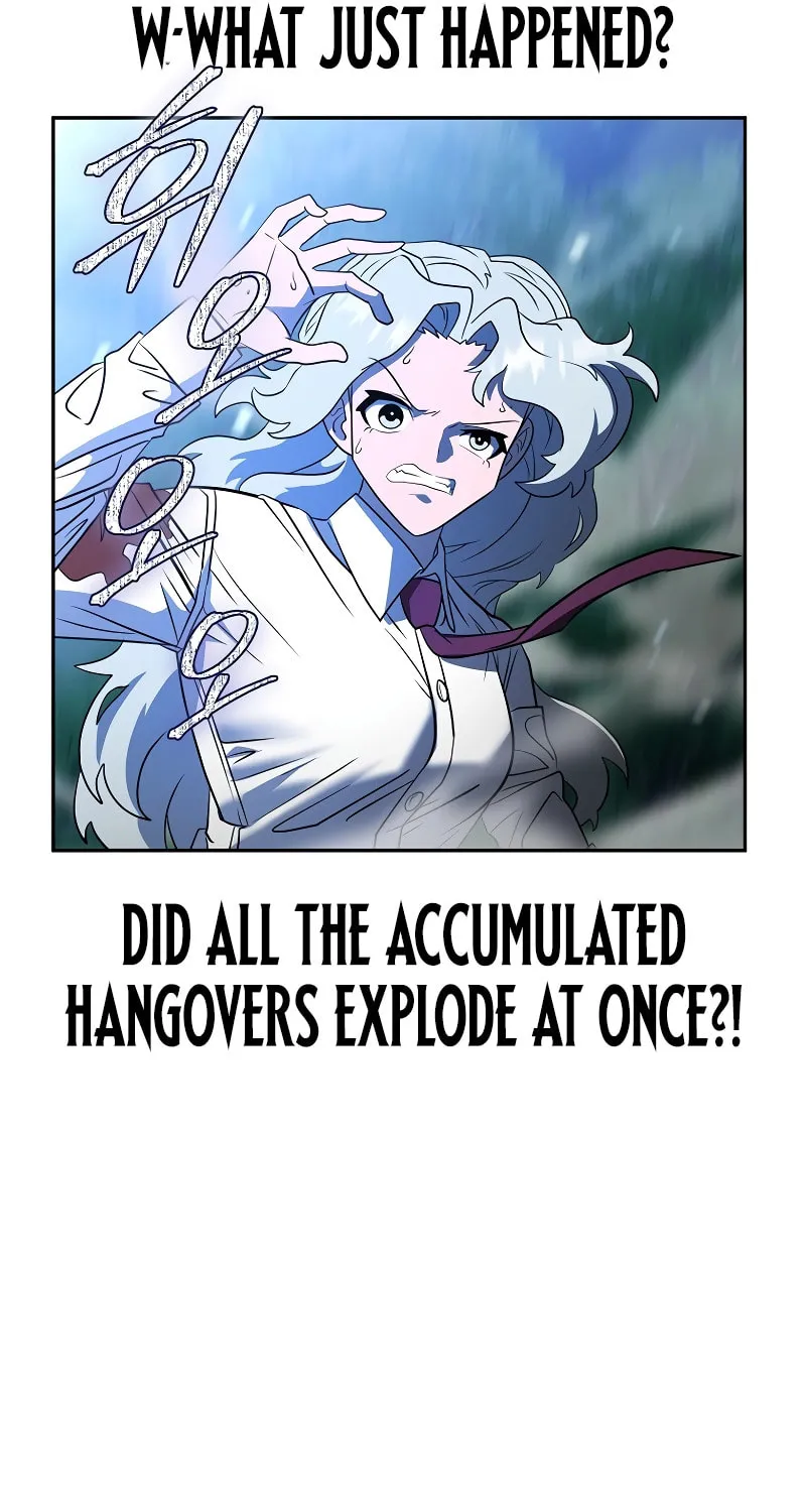 Read Master Drunkard chapter 20 image 61 on Lezhin