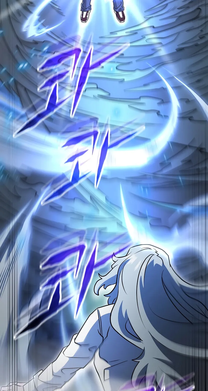 Read Master Drunkard chapter 20 image 63 on Lezhin