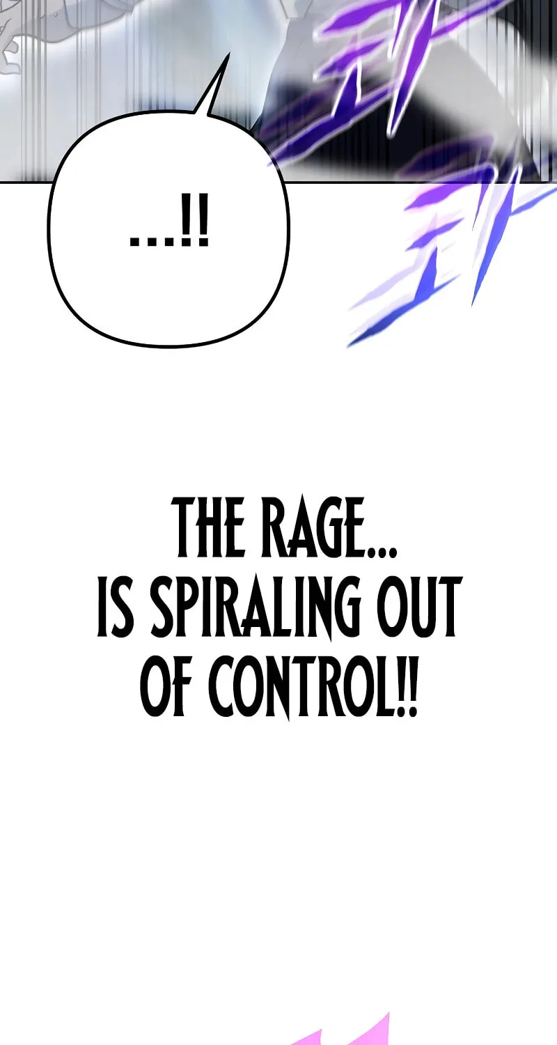 Read Master Drunkard chapter 20 image 64 on Lezhin
