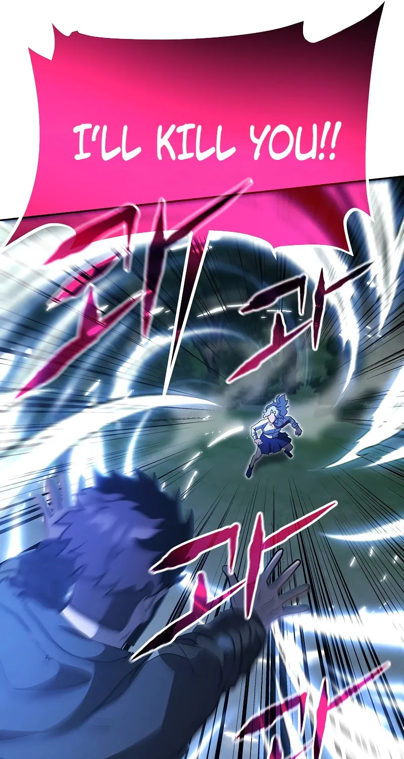 Read Master Drunkard chapter 20 image 67 on Lezhin