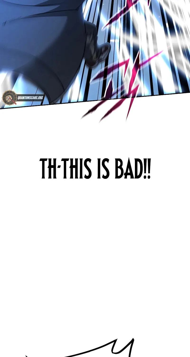 Read Master Drunkard chapter 20 image 68 on Lezhin