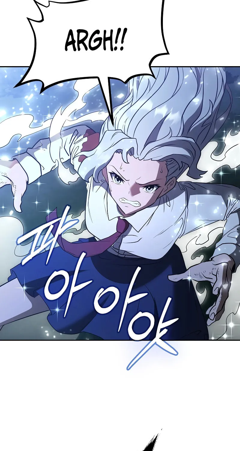 Read Master Drunkard chapter 20 image 69 on Lezhin
