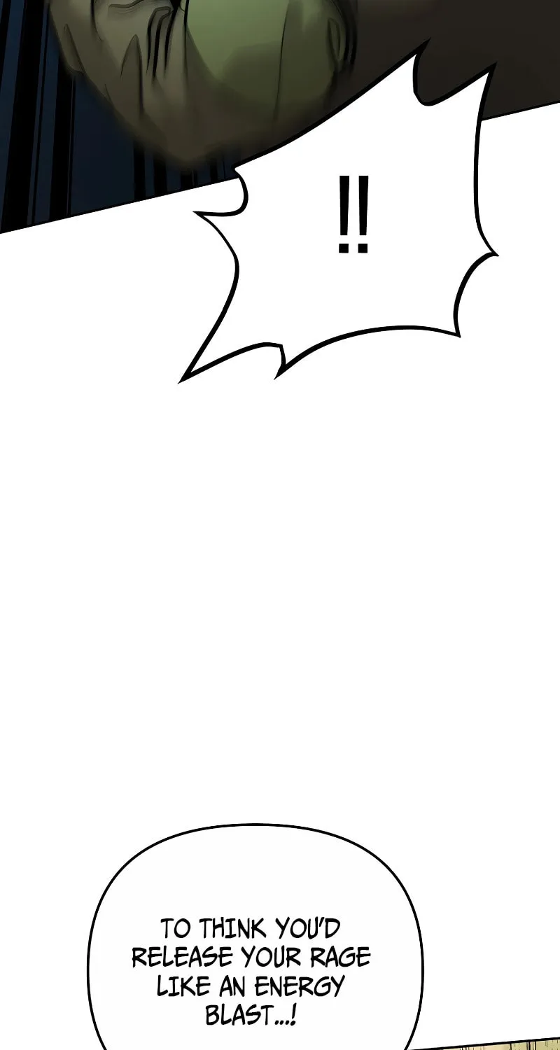 Read Master Drunkard chapter 20 image 7 on Lezhin