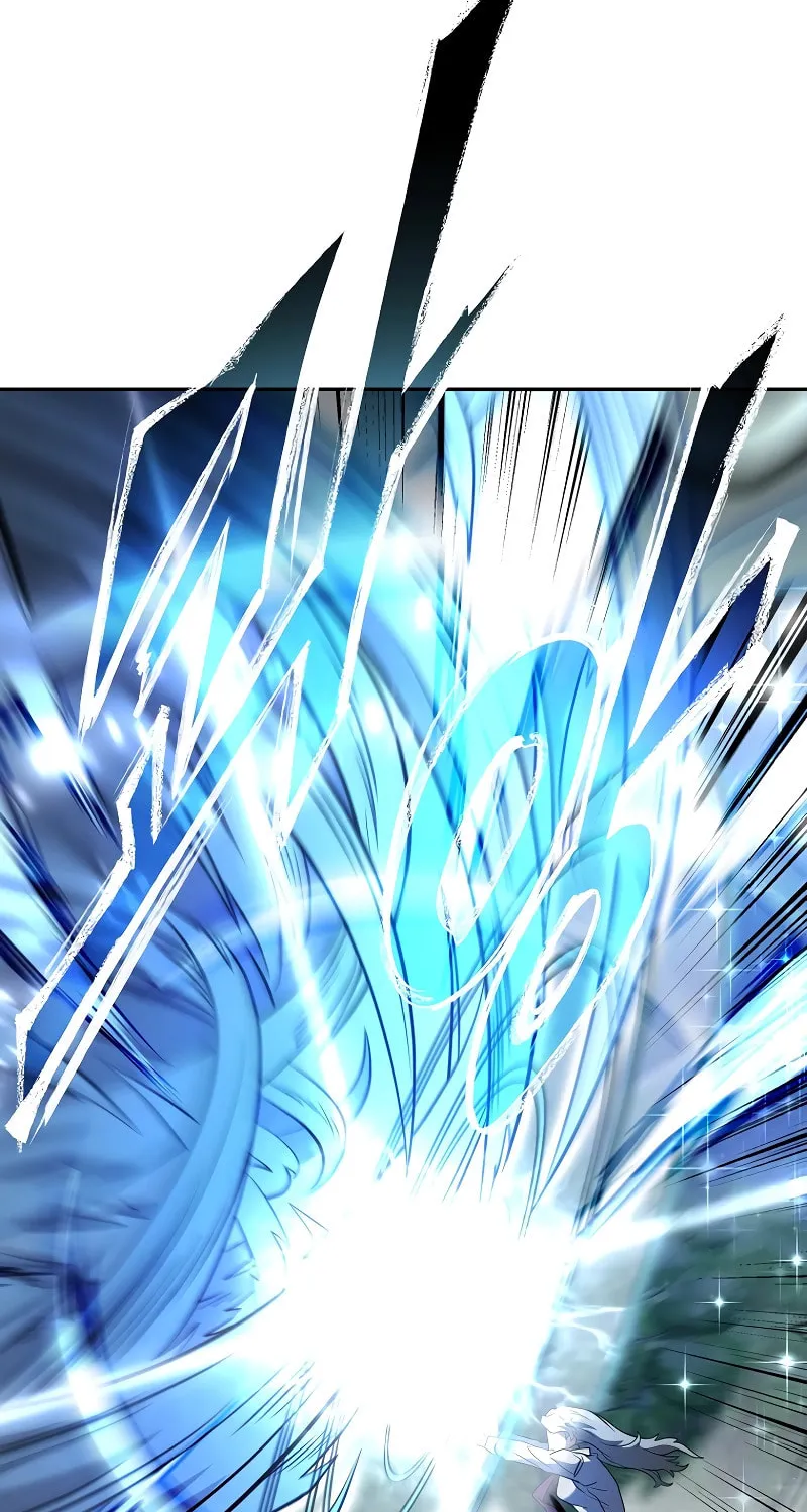 Read Master Drunkard chapter 20 image 70 on Lezhin