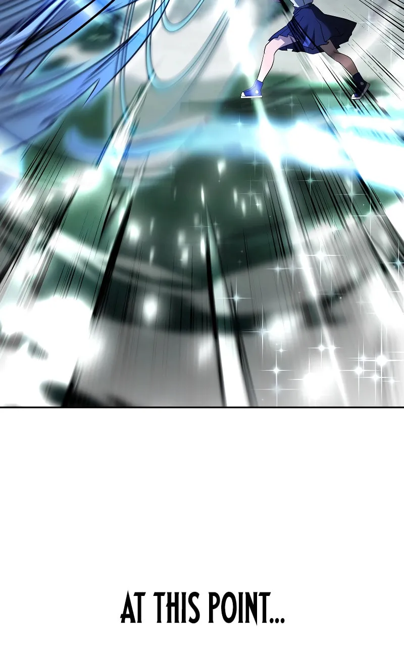 Read Master Drunkard chapter 20 image 71 on Lezhin