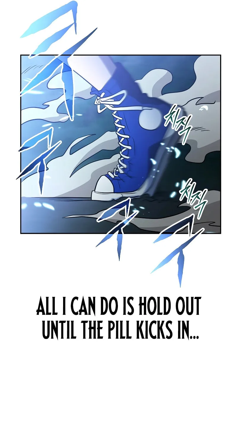 Read Master Drunkard chapter 20 image 72 on Lezhin