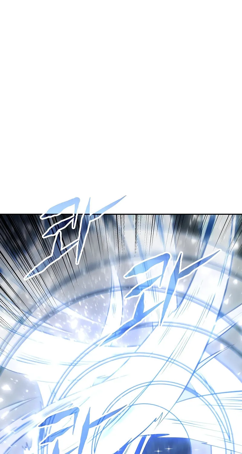 Read Master Drunkard chapter 20 image 73 on Lezhin