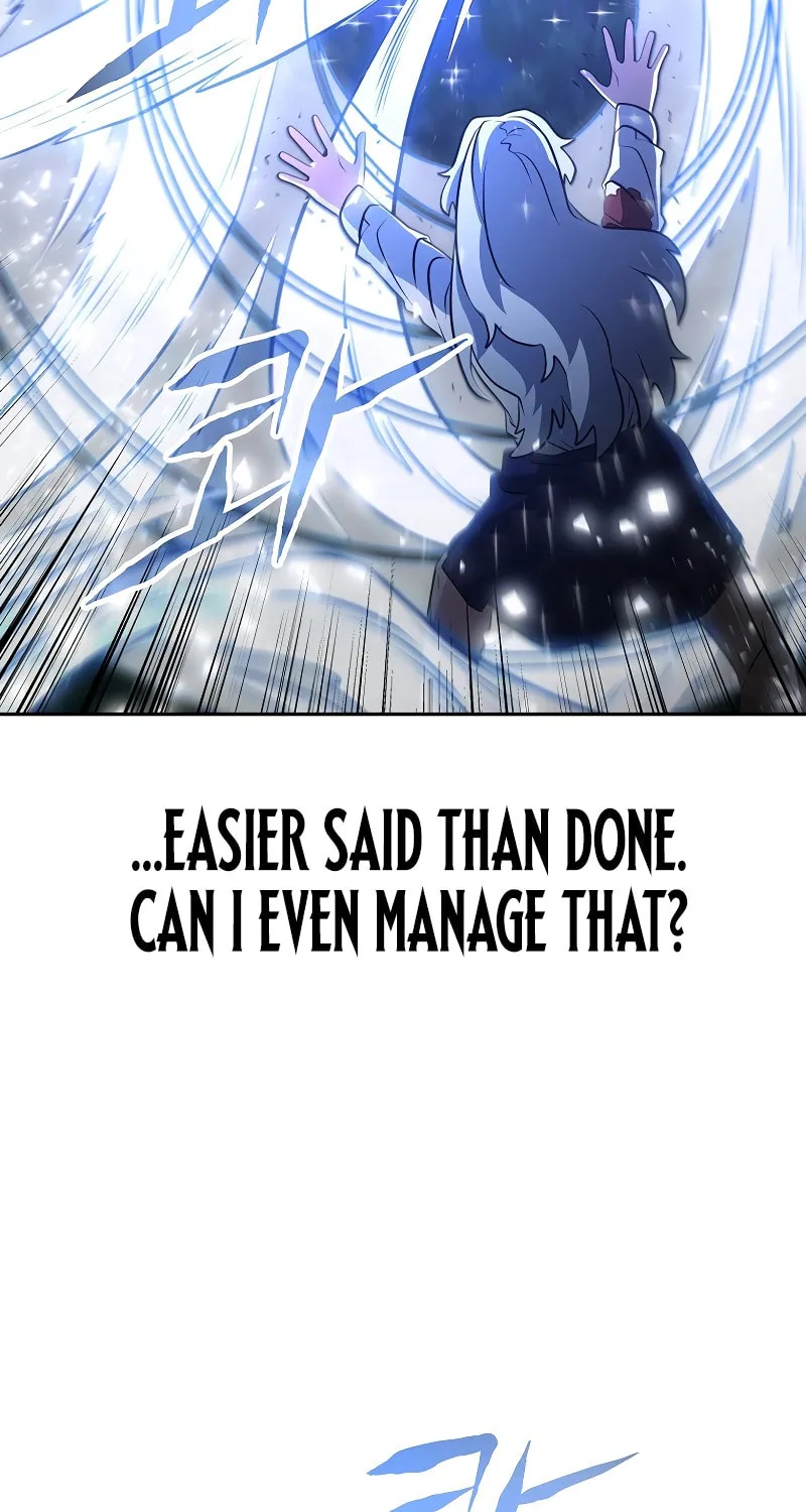 Read Master Drunkard chapter 20 image 74 on Lezhin