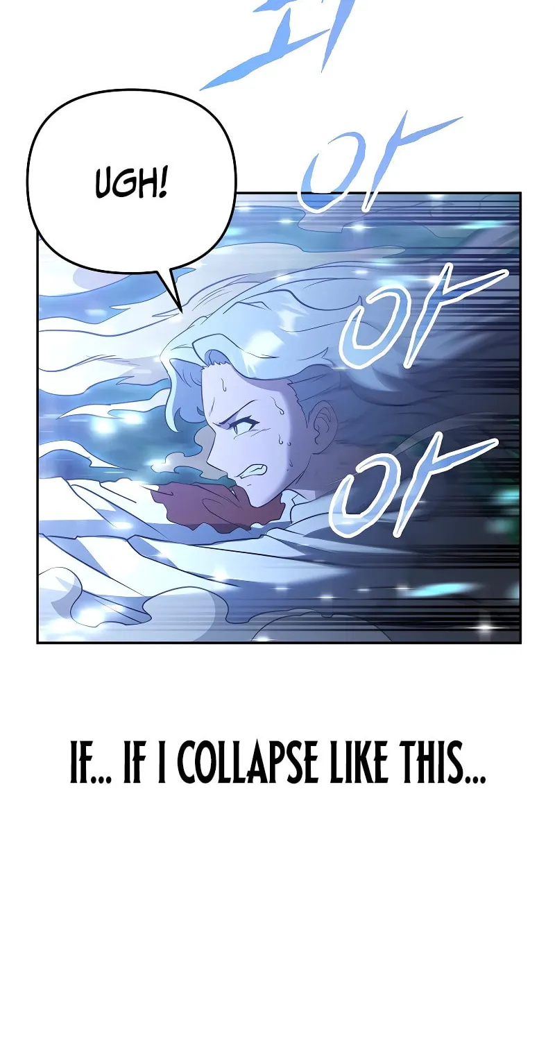Read Master Drunkard chapter 20 image 75 on Lezhin