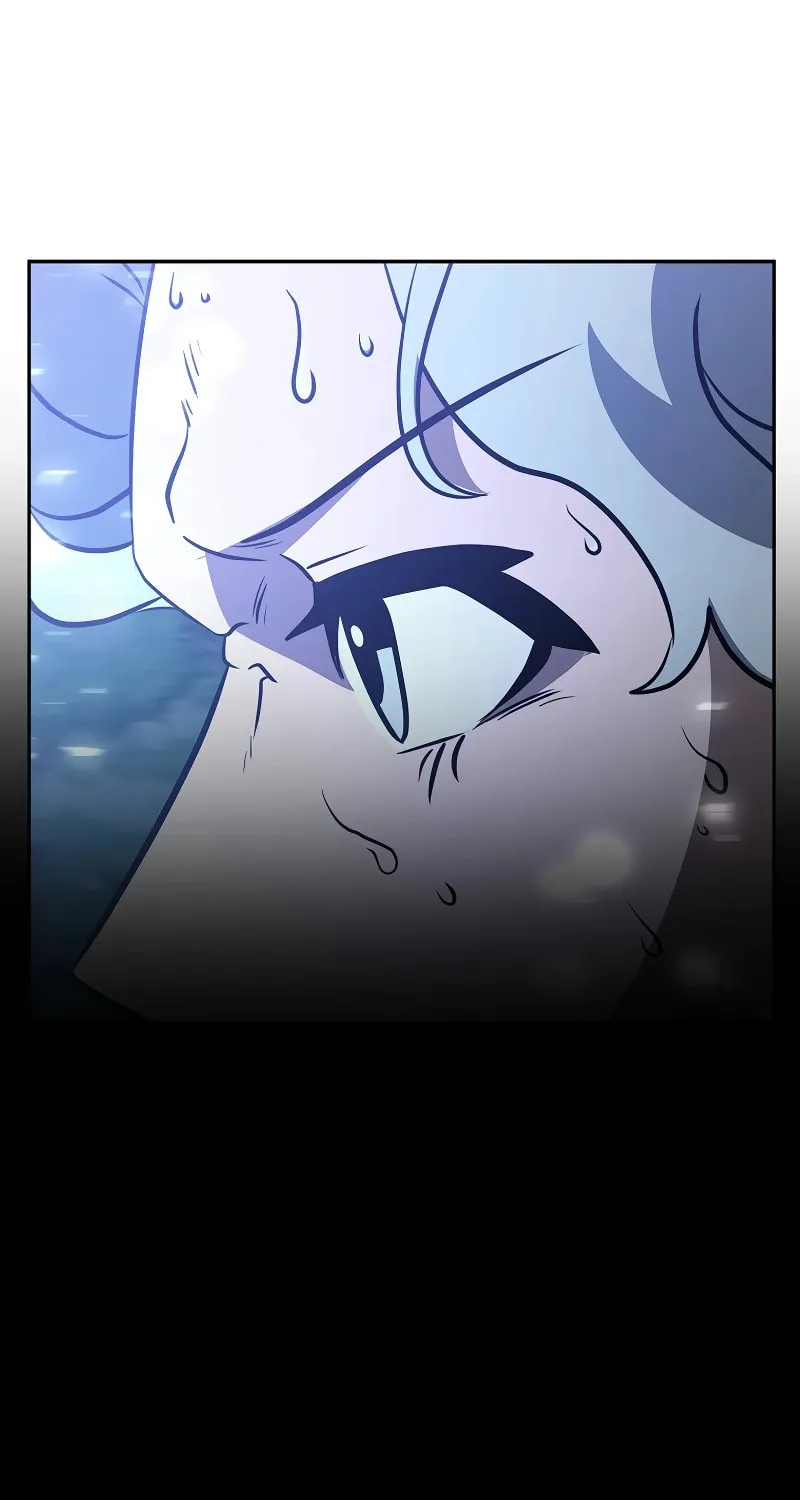 Read Master Drunkard chapter 20 image 76 on Lezhin