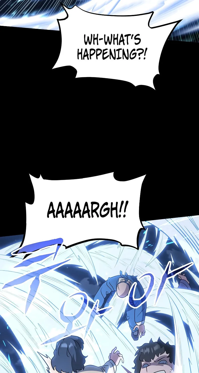 Read Master Drunkard chapter 20 image 79 on Lezhin