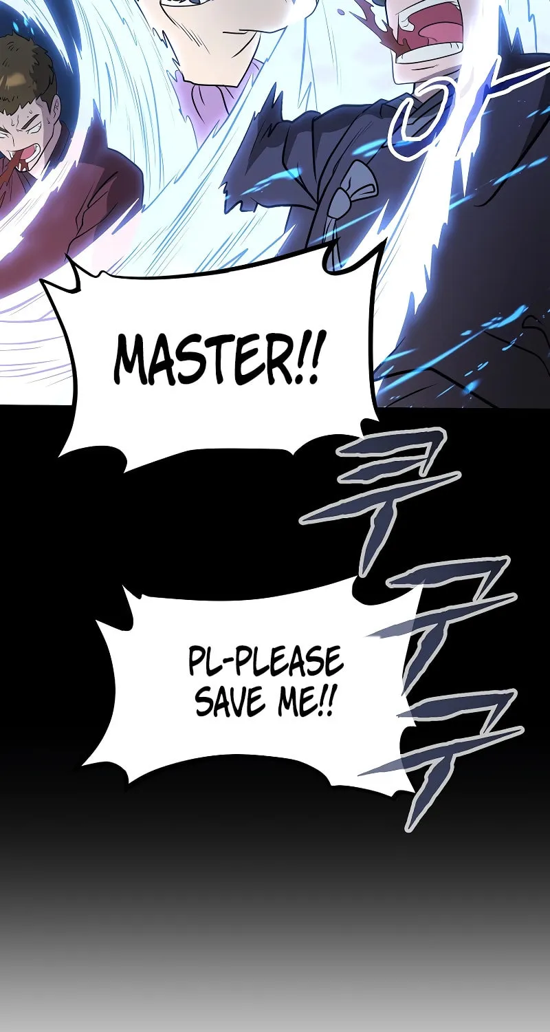 Read Master Drunkard chapter 20 image 80 on Lezhin