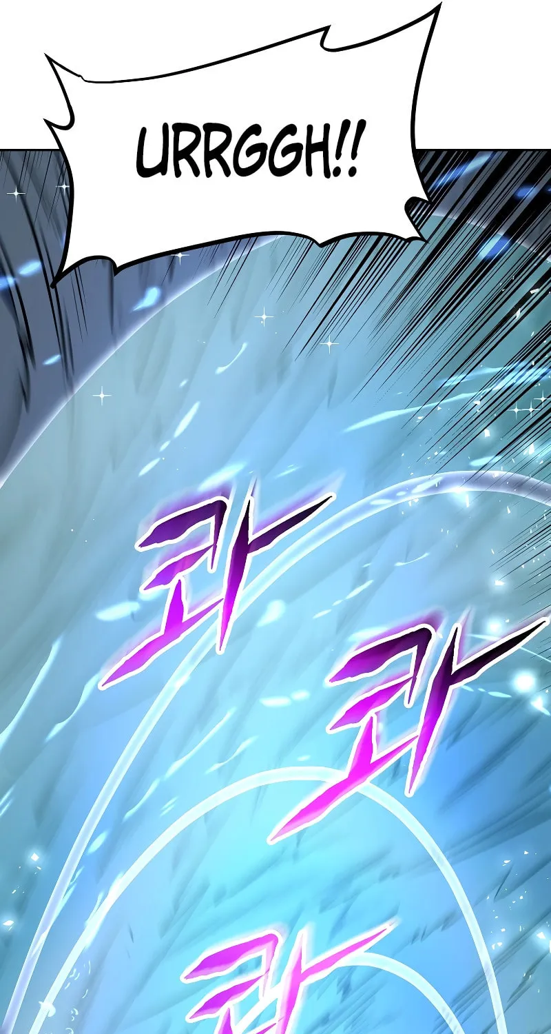 Read Master Drunkard chapter 20 image 83 on Lezhin