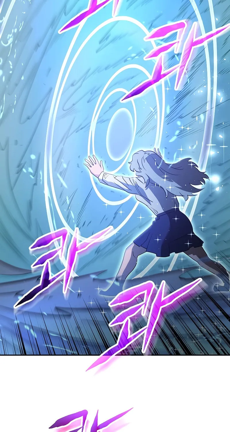 Read Master Drunkard chapter 20 image 84 on Lezhin