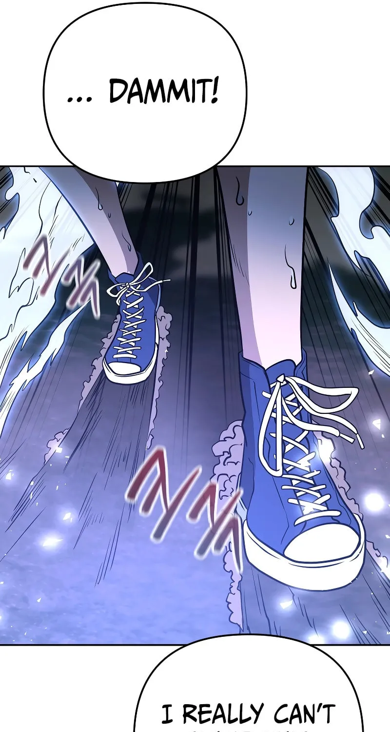 Read Master Drunkard chapter 20 image 89 on Lezhin