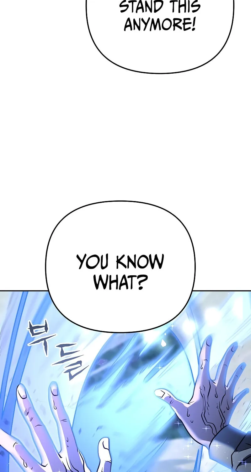 Read Master Drunkard chapter 20 image 90 on Lezhin