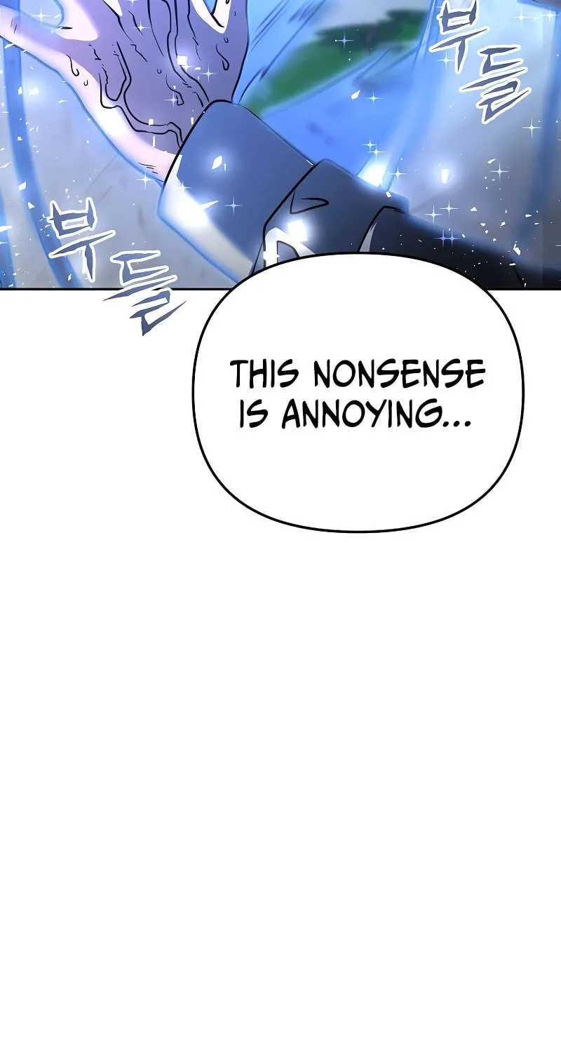 Read Master Drunkard chapter 20 image 91 on Lezhin
