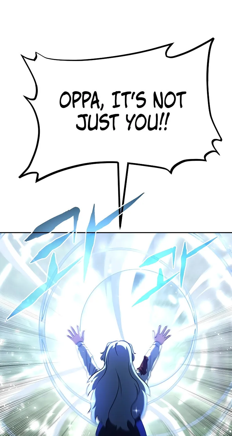 Read Master Drunkard chapter 20 image 92 on Lezhin