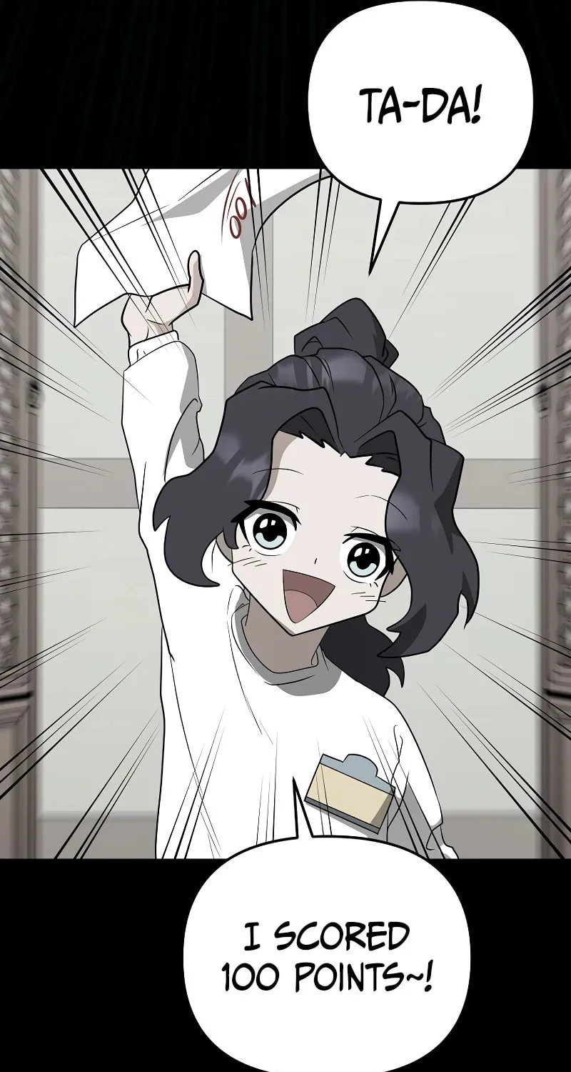 Read Master Drunkard chapter 20 image 94 on Lezhin