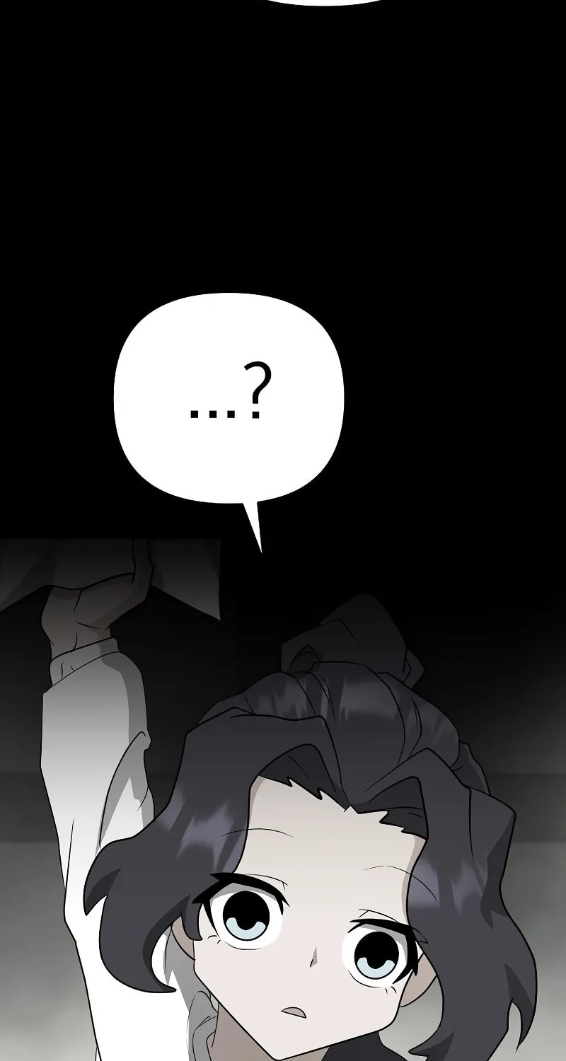 Read Master Drunkard chapter 20 image 95 on Lezhin