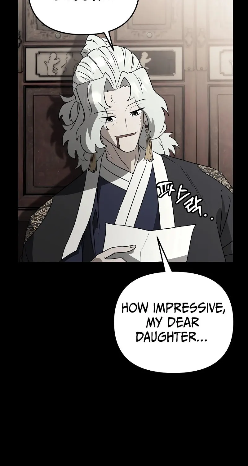 Read Master Drunkard chapter 20 image 98 on Lezhin