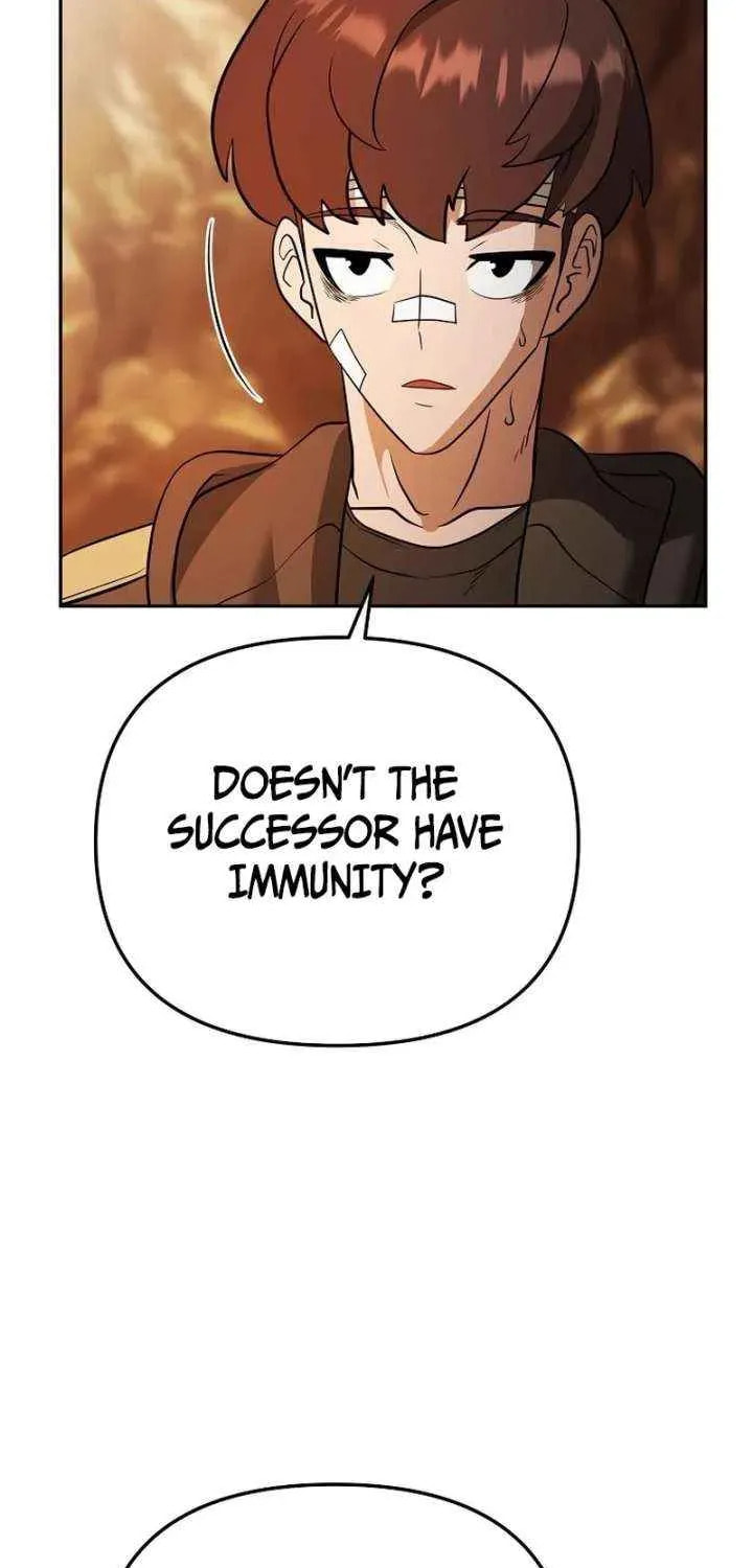 Read Master Drunkard chapter 21 image 10 on Lezhin