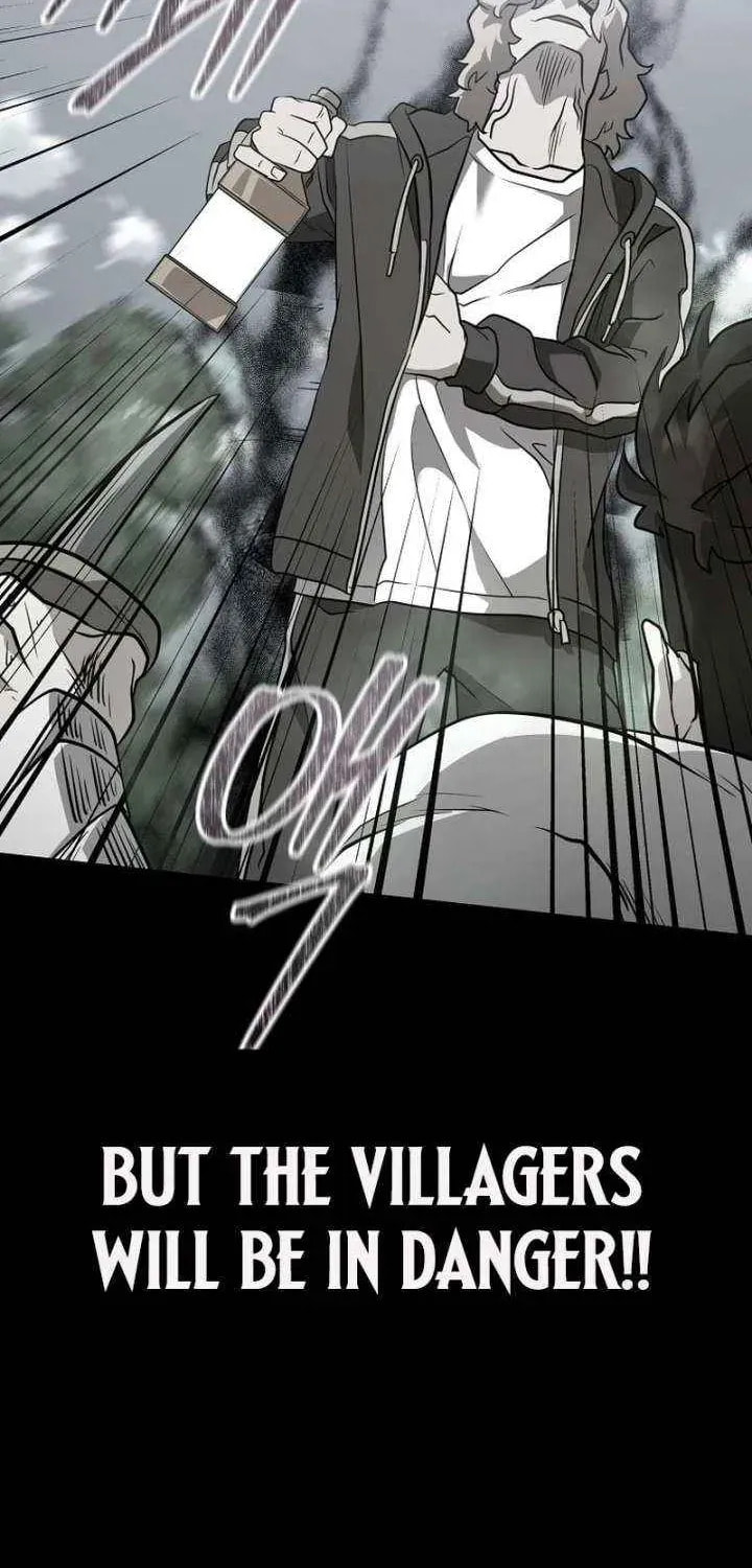 Read Master Drunkard chapter 21 image 100 on Lezhin