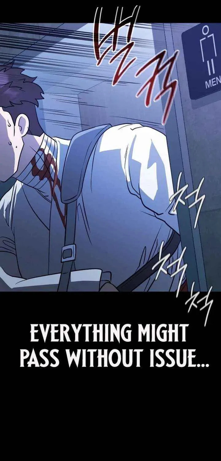 Read Master Drunkard chapter 21 image 104 on Lezhin