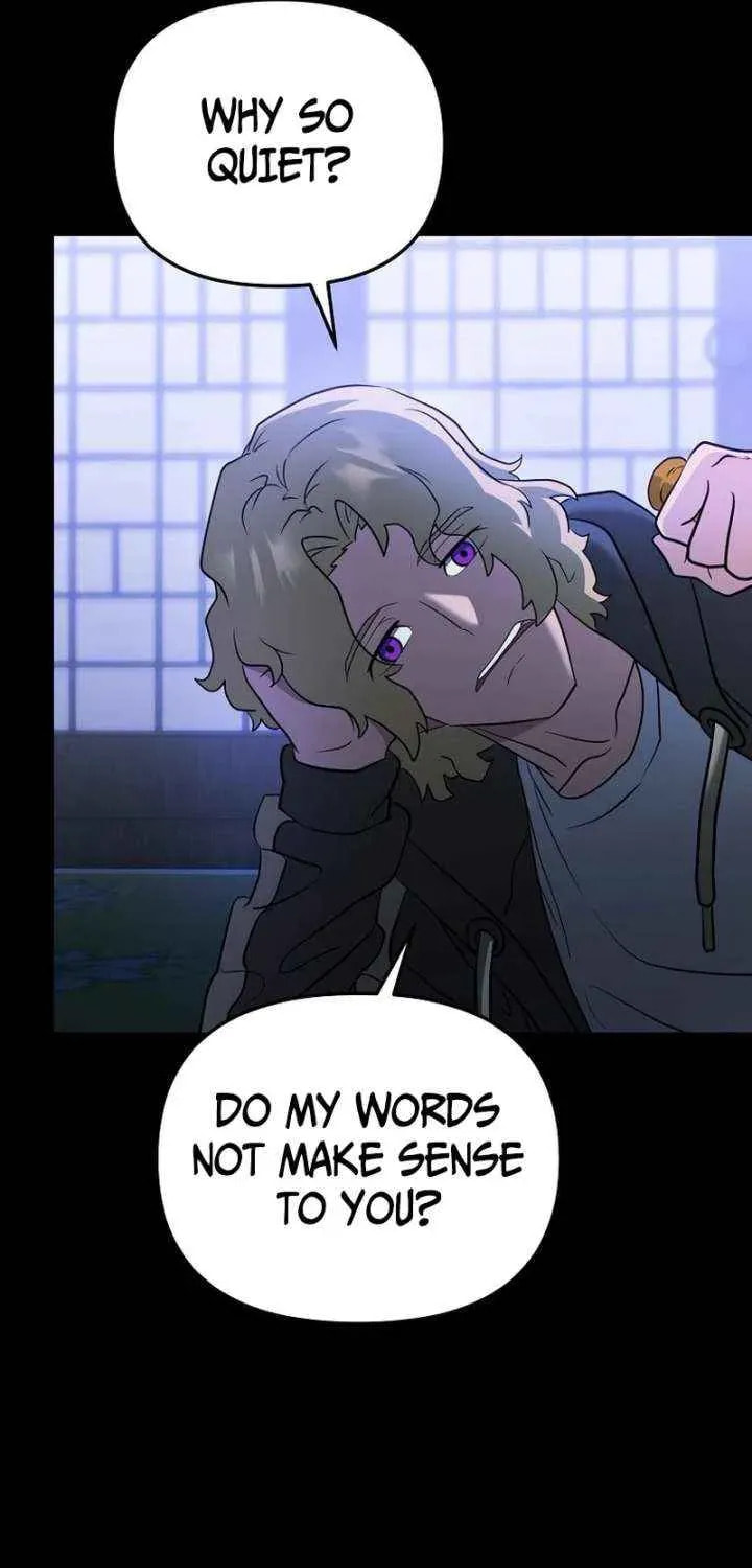 Read Master Drunkard chapter 21 image 110 on Lezhin