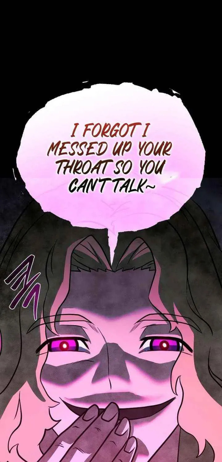 Read Master Drunkard chapter 21 image 112 on Lezhin
