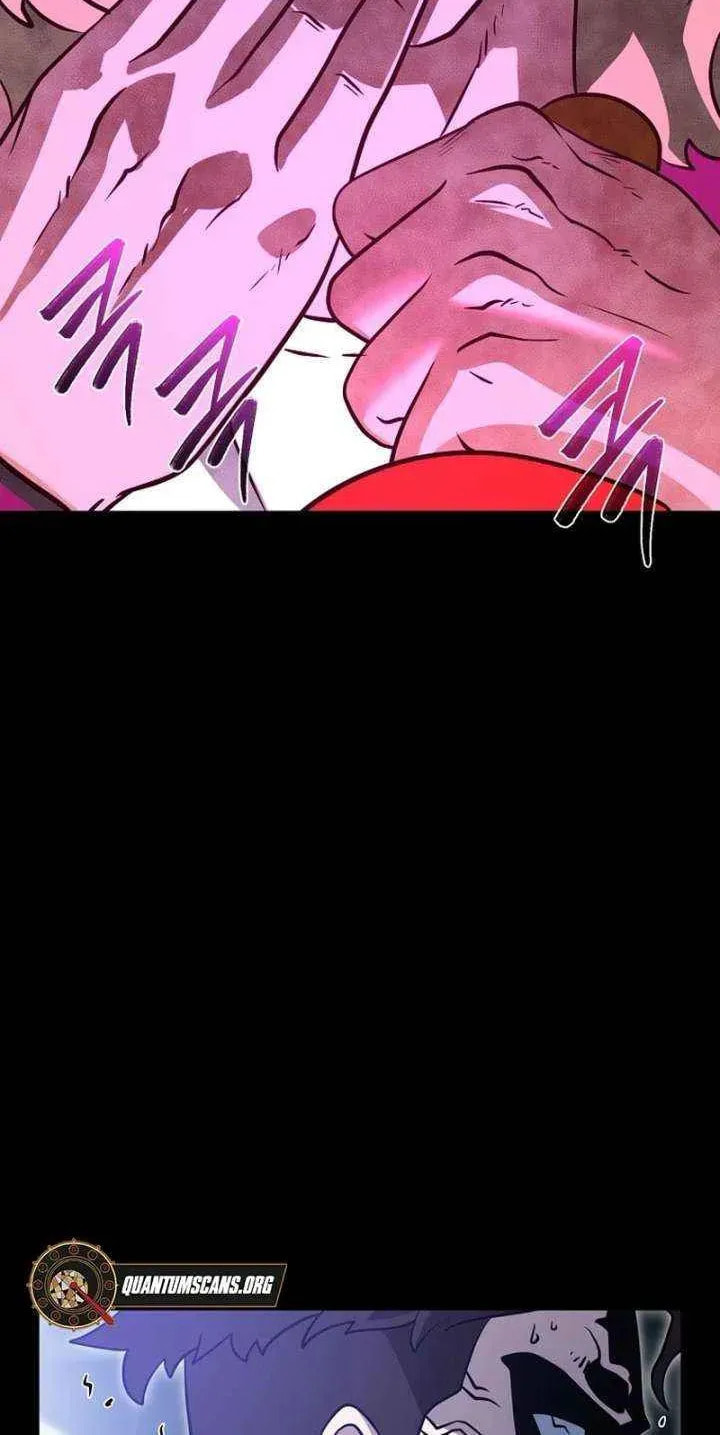 Read Master Drunkard chapter 21 image 113 on Lezhin