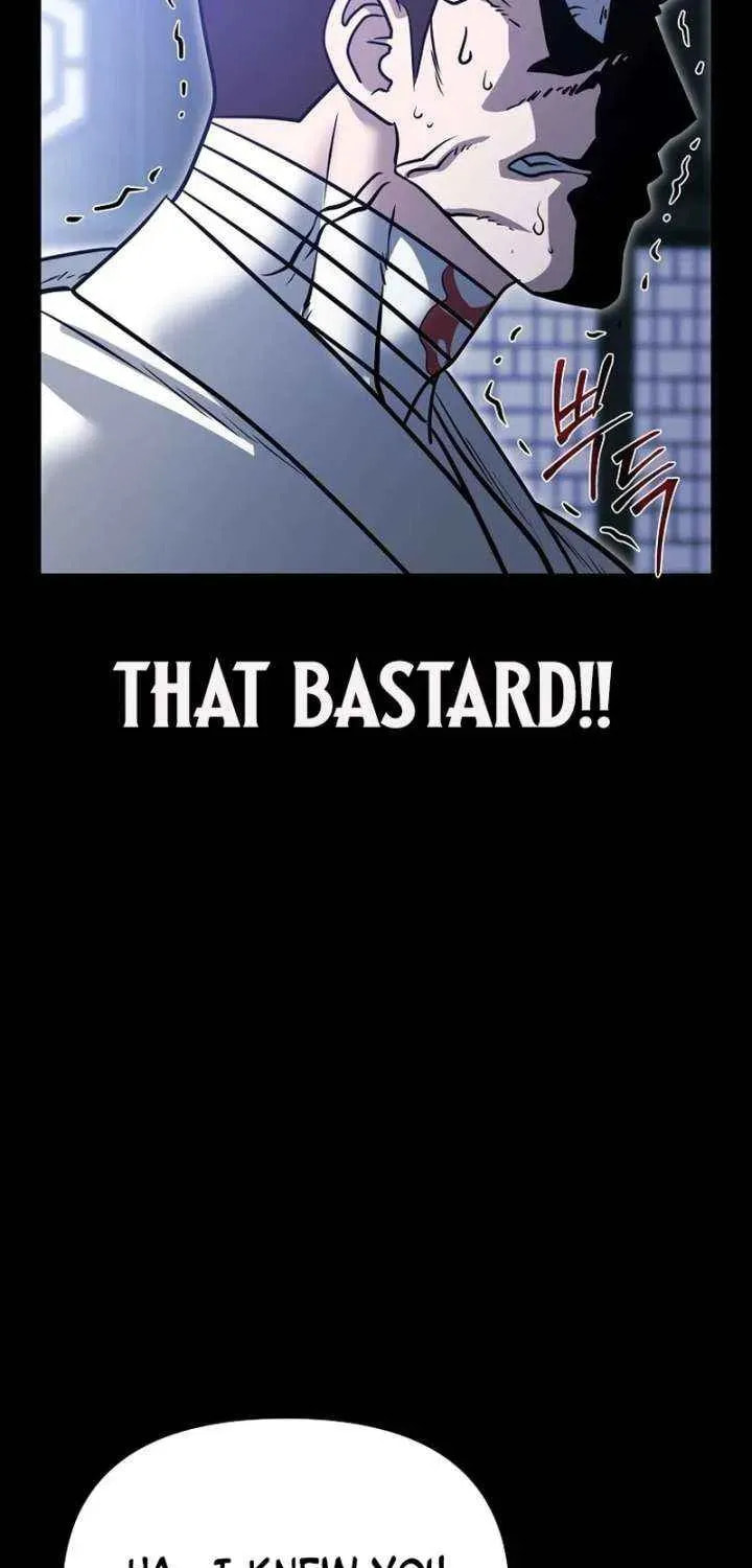 Read Master Drunkard chapter 21 image 114 on Lezhin