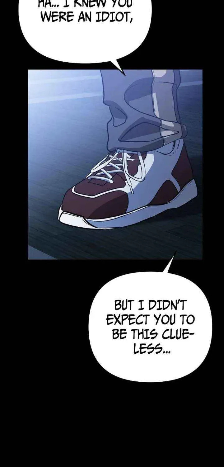 Read Master Drunkard chapter 21 image 115 on Lezhin