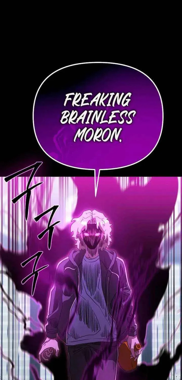 Read Master Drunkard chapter 21 image 116 on Lezhin