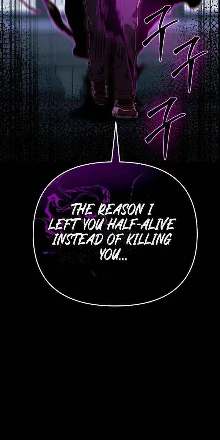 Read Master Drunkard chapter 21 image 117 on Lezhin