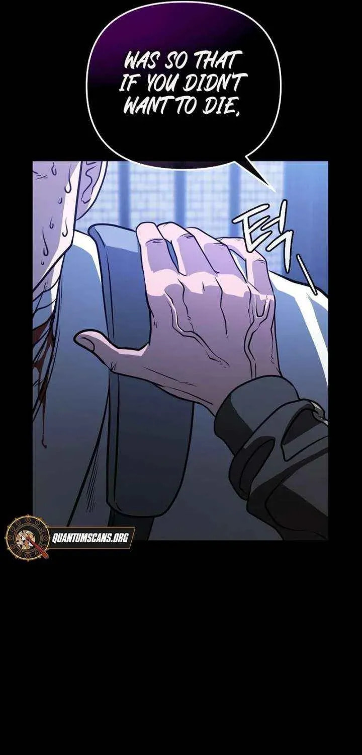 Read Master Drunkard chapter 21 image 118 on Lezhin